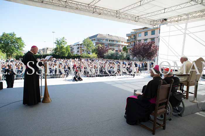 %_tempFileName09438_18062016%