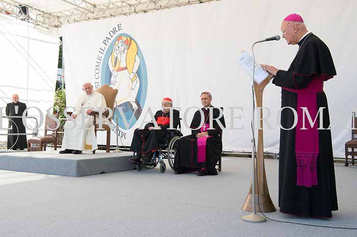 %_tempFileName09439_18062016%