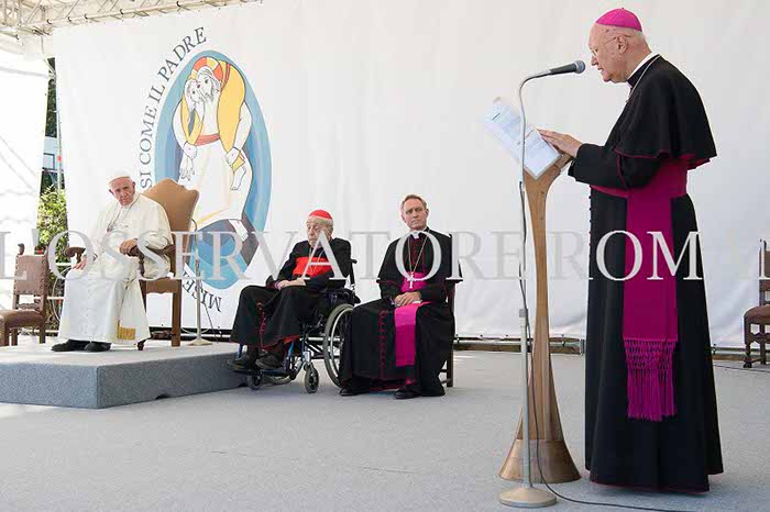 %_tempFileName09440_18062016%