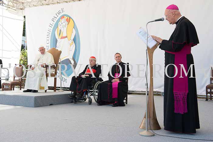 %_tempFileName09441_18062016%