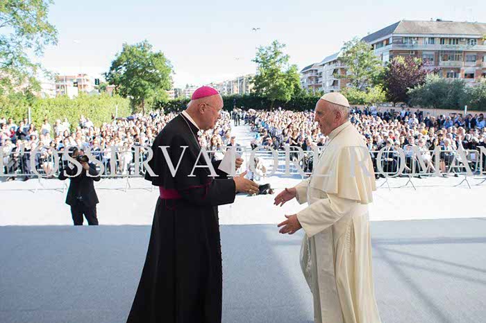 %_tempFileName09442_18062016%