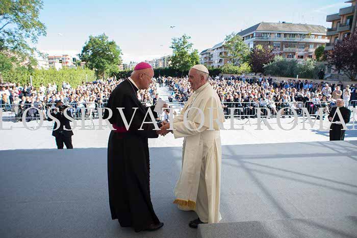 %_tempFileName09443_18062016%