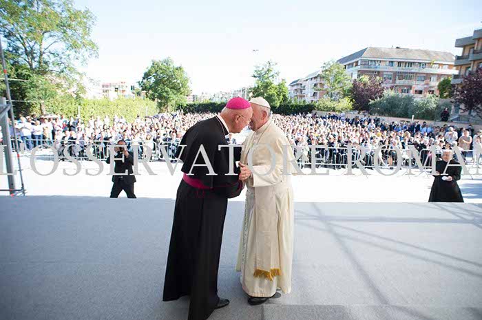 %_tempFileName09445_18062016%