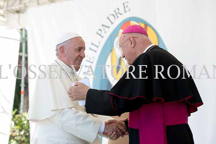 %_tempFileName09446_18062016%