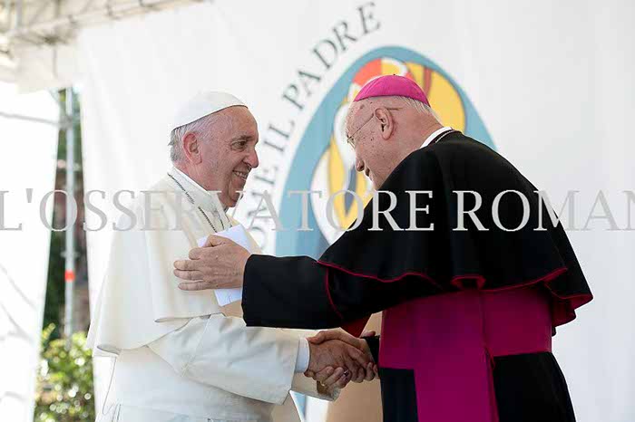 %_tempFileName09447_18062016%