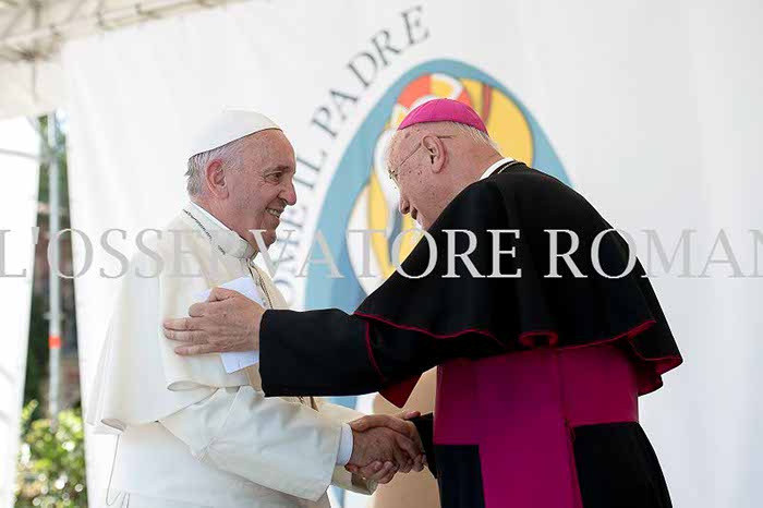 %_tempFileName09448_18062016%