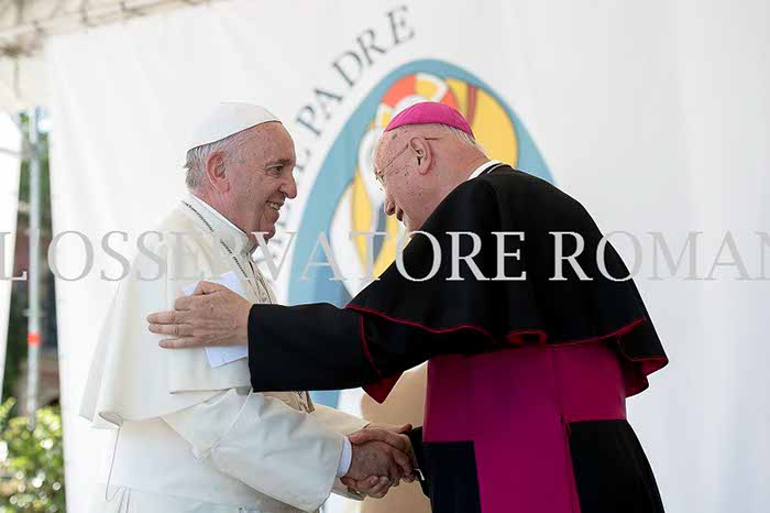 %_tempFileName09449_18062016%