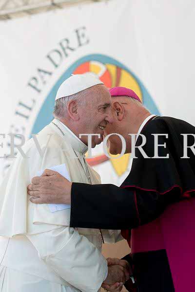 %_tempFileName09450_18062016%