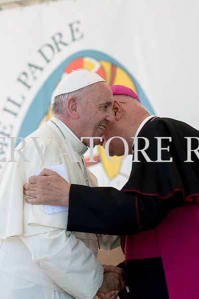 %_tempFileName09451_18062016%