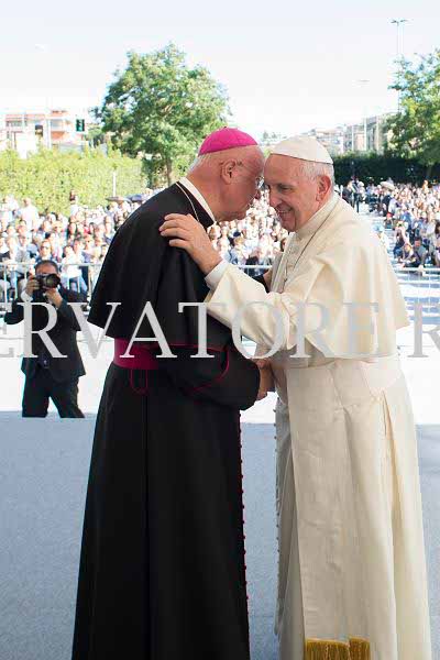 %_tempFileName09452_18062016%