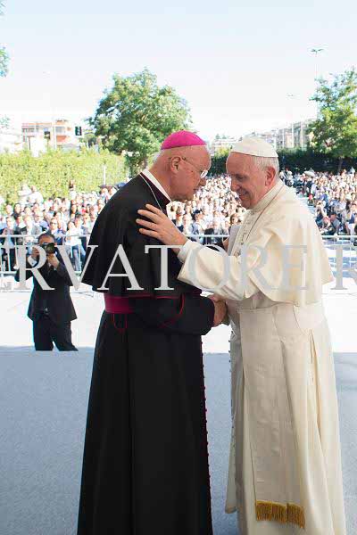 %_tempFileName09453_18062016%