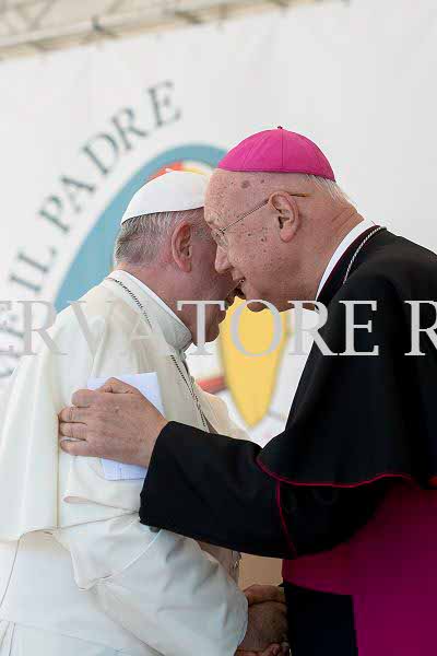 %_tempFileName09454_18062016%