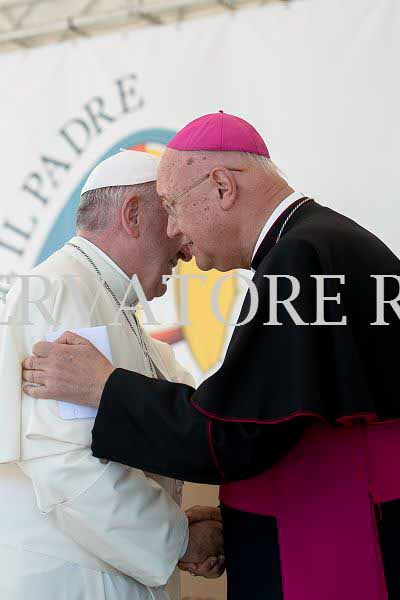 %_tempFileName09455_18062016%