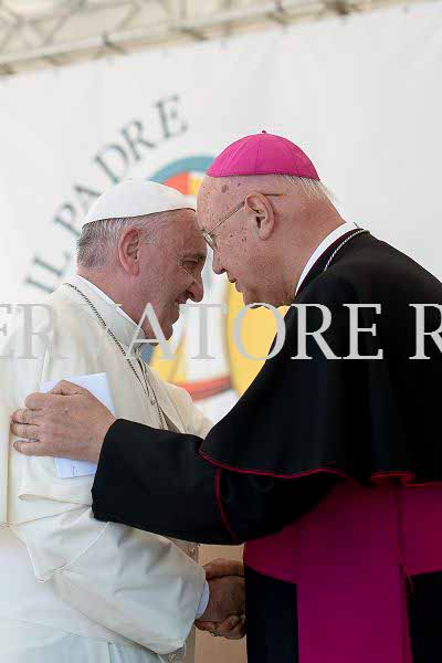 %_tempFileName09456_18062016%