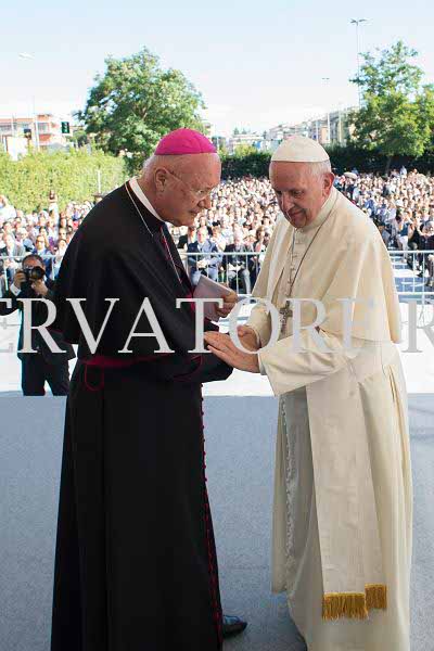 %_tempFileName09458_18062016%