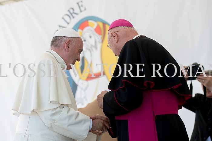 %_tempFileName09460_18062016%