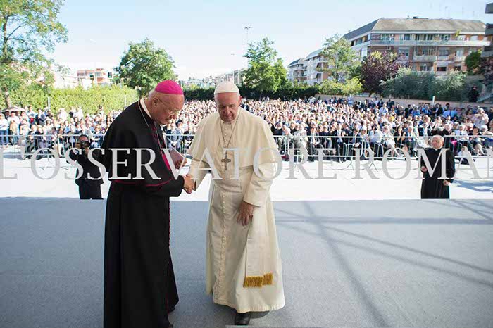 %_tempFileName09461_18062016%