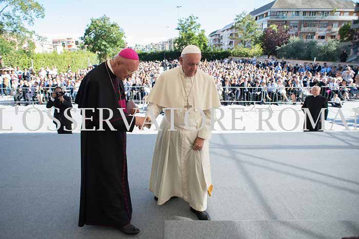 %_tempFileName09462_18062016%