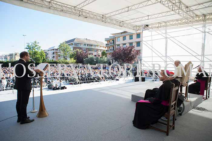 %_tempFileName09463_18062016%