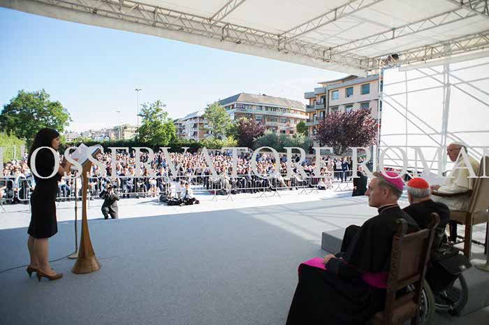 %_tempFileName09466_18062016%