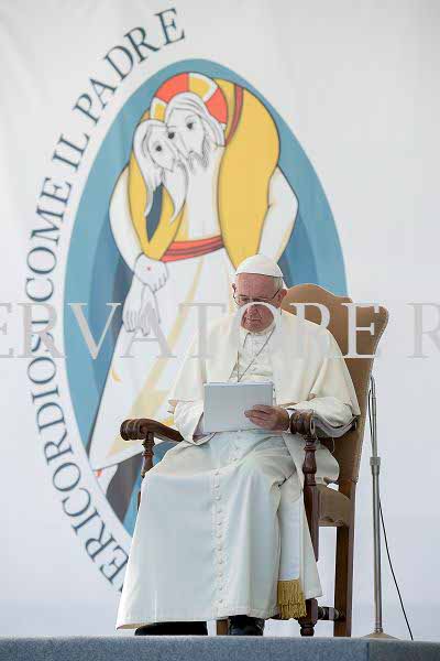 %_tempFileName09467_18062016%