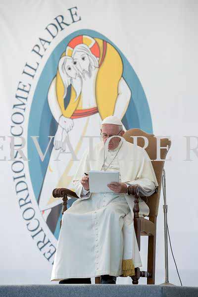 %_tempFileName09468_18062016%