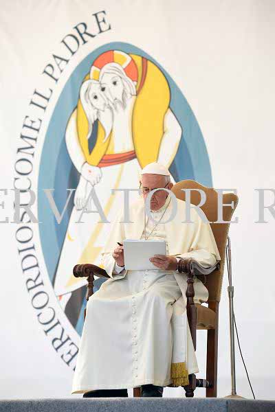 %_tempFileName09469_18062016%