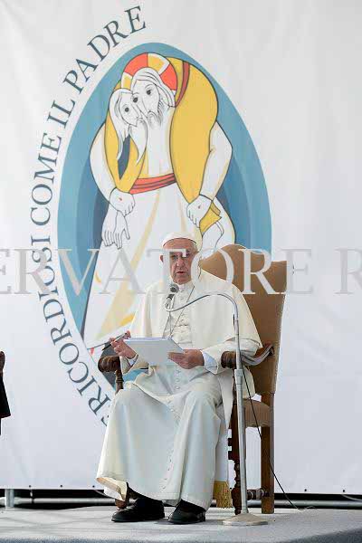 %_tempFileName09472_18062016%