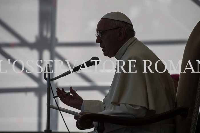 %_tempFileName09474_18062016%