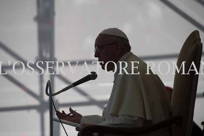 %_tempFileName09475_18062016%