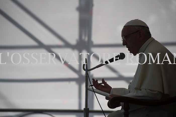 %_tempFileName09476_18062016%