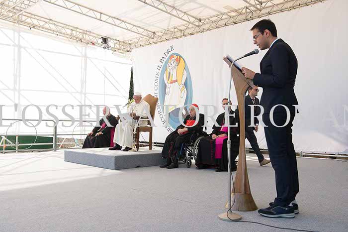 %_tempFileName09477_18062016%