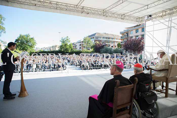 %_tempFileName09478_18062016%