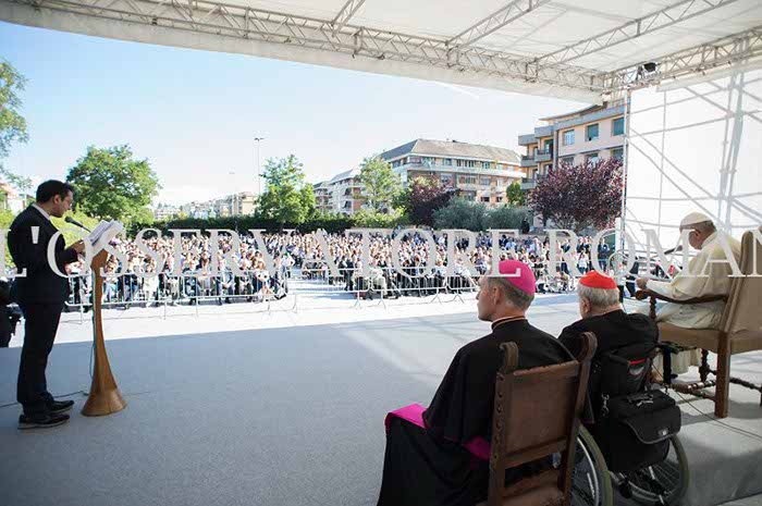 %_tempFileName09479_18062016%