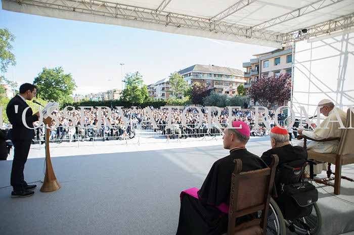 %_tempFileName09480_18062016%