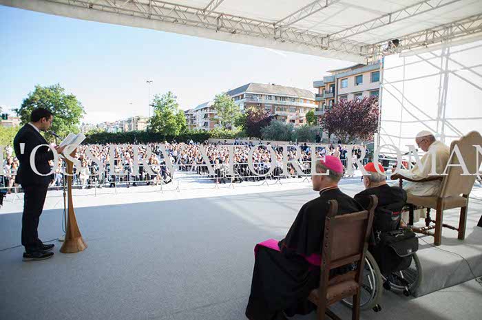 %_tempFileName09481_18062016%