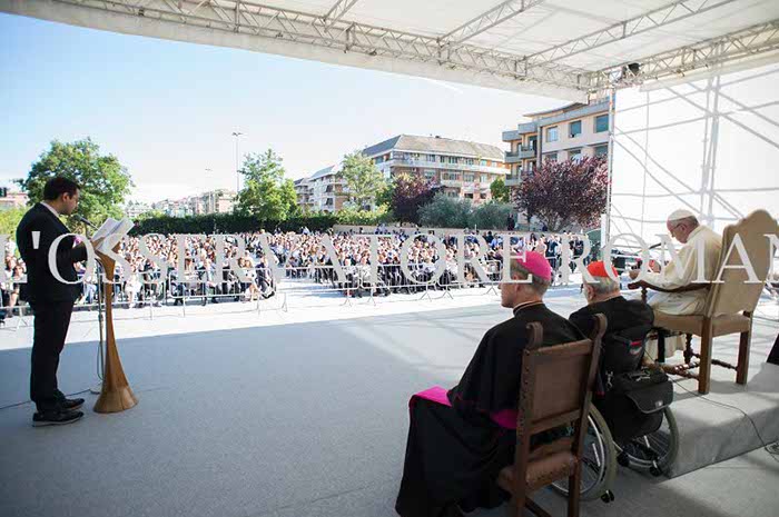 %_tempFileName09482_18062016%