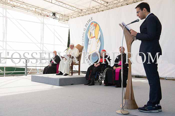 %_tempFileName09484_18062016%