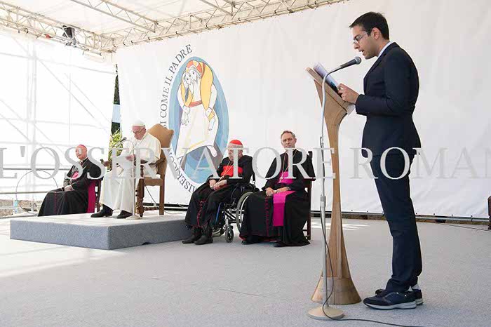 %_tempFileName09485_18062016%