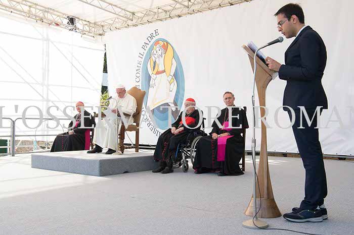 %_tempFileName09486_18062016%