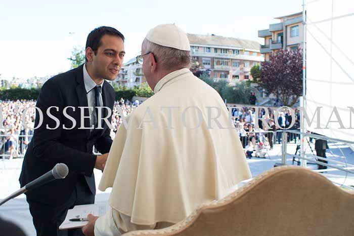 %_tempFileName09488_18062016%