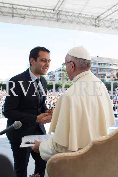 %_tempFileName09490_18062016%