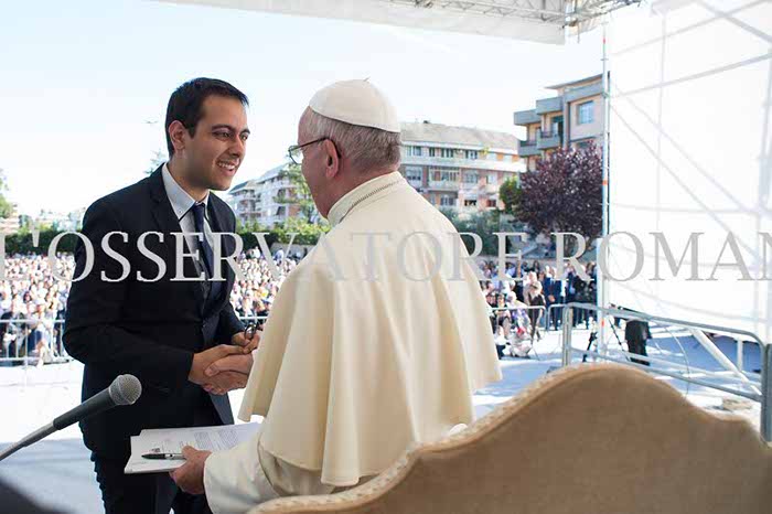 %_tempFileName09491_18062016%