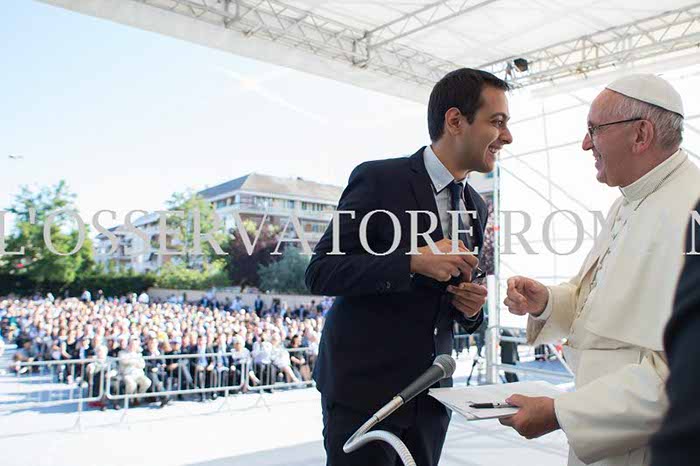 %_tempFileName09492_18062016%