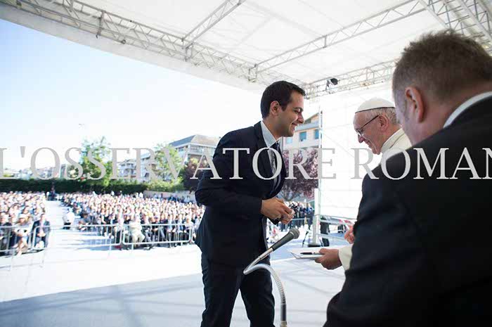 %_tempFileName09493_18062016%