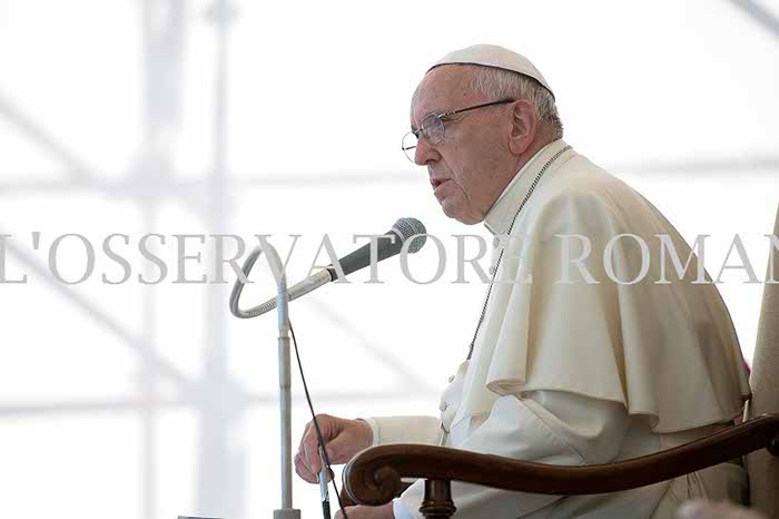 %_tempFileName09495_18062016%