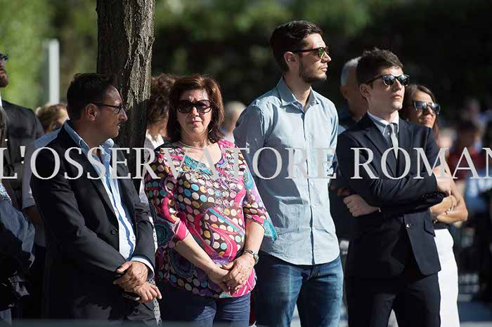 %_tempFileName09496_18062016%