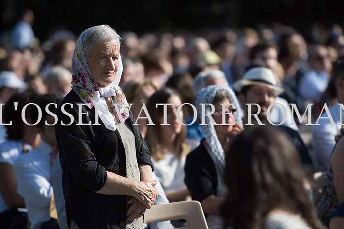 %_tempFileName09498_18062016%