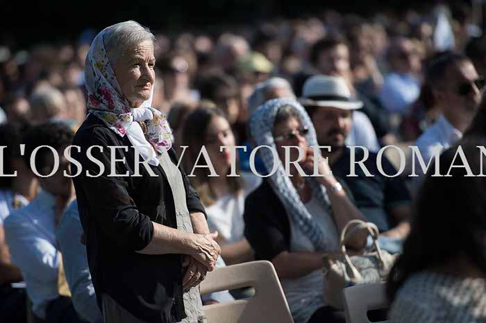 %_tempFileName09499_18062016%