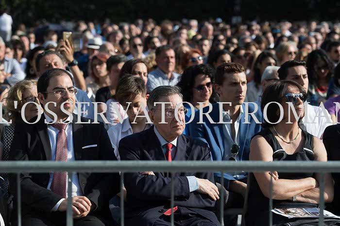 %_tempFileName09500_18062016%